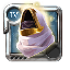 Adept's Hood of Tenacity