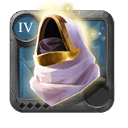 T4_HEAD_LEATHER_AVALON