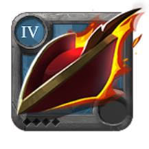 Adept's Dragonslayer Hood [4.0]