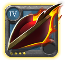 Adept's Dragonslayer Hood [4.4]