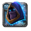 T4_HEAD_LEATHER_FEY