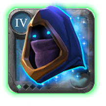 Adept's Mistwalker Hood [4.1]