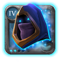 Adept's Mistwalker Hood [4.2]