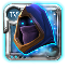 T4_HEAD_LEATHER_FEY@2