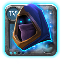 T4_HEAD_LEATHER_FEY@2