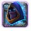 T4_HEAD_LEATHER_FEY@3