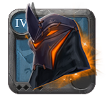 Adept's Hellion Hood