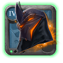 Adept's Hellion Hood [4.1]
