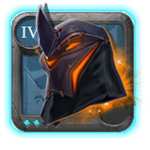 Adept's Hellion Hood [4.2]