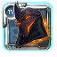 Adept's Hellion Hood