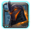 T4_HEAD_LEATHER_HELL@2