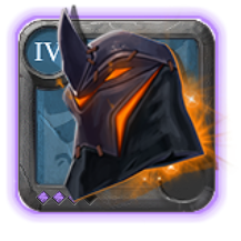 Adept's Hellion Hood [4.3]