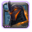 T4_HEAD_LEATHER_HELL@3