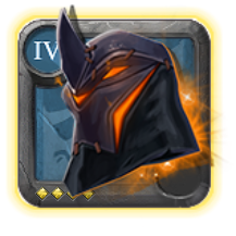 Adept's Hellion Hood [4.4]