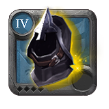 Adept's Stalker Hood [4.0]
