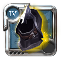 Adept's Stalker Hood