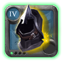 Adept's Stalker Hood [4.1]