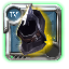 T4_HEAD_LEATHER_MORGANA@1