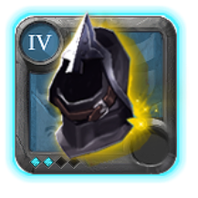 Adept's Stalker Hood [4.2]