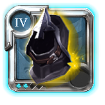 Adept's Stalker Hood [4.2]