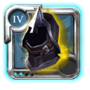 Adept's Stalker Hood