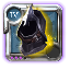 T4_HEAD_LEATHER_MORGANA@3