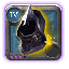 T4_HEAD_LEATHER_MORGANA@3