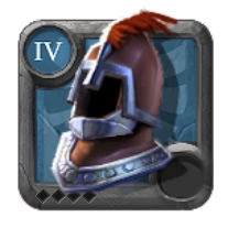 Adept's Royal Hood [4.0]