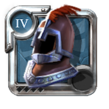 Adept's Royal Hood