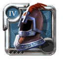 Adept's Royal Hood