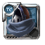 Adept's Mercenary Hood