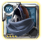 Adept's Mercenary Hood