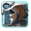 T4_HEAD_LEATHER_SET2@2