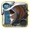 Adept's Hunter Hood