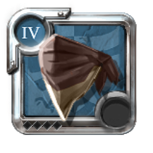 T4_HEAD_LEATHER_SET3