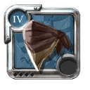 T4_HEAD_LEATHER_SET3