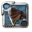 T4_HEAD_LEATHER_SET3