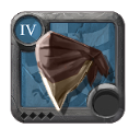 T4_HEAD_LEATHER_SET3