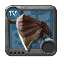 T4_HEAD_LEATHER_SET3