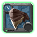 Adept's Assassin Hood