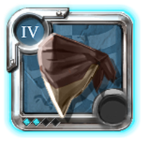 Adept's Assassin Hood