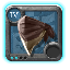 T4_HEAD_LEATHER_SET3@2