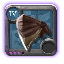 T4_HEAD_LEATHER_SET3@3