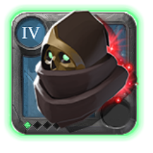 Adept's Specter Hood [4.1]