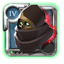 T4_HEAD_LEATHER_UNDEAD@1