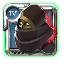 T4_HEAD_LEATHER_UNDEAD@1