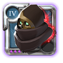 T4_HEAD_LEATHER_UNDEAD@3
