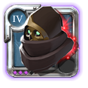 T4_HEAD_LEATHER_UNDEAD@3