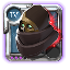 T4_HEAD_LEATHER_UNDEAD@3