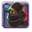 T4_HEAD_LEATHER_UNDEAD@3